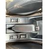 toyota hilux-surf 1998 CFJ0072132 image 17