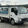 isuzu elf-truck 2013 CFJ1849842 image 8