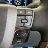 toyota alphard 2024 CFJ1677474 image 6