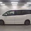 toyota voxy 2014 CFJ1779177 image 5