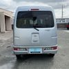 daihatsu hijet-van 2019 -DAIHATSU--Hijet Van EBD-S321V--S321V-0408424---DAIHATSU--Hijet Van EBD-S321V--S321V-0408424- image 18