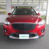 mazda cx-5 2013 -MAZDA--CX-5 LDA-KE2FW--KE2FW-131858---MAZDA--CX-5 LDA-KE2FW--KE2FW-131858- image 4