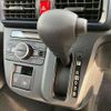 daihatsu tanto 2024 -DAIHATSU 【新潟 582ｴ192】--Tanto LA650S--0442165---DAIHATSU 【新潟 582ｴ192】--Tanto LA650S--0442165- image 4