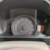honda n-wgn 2015 -HONDA--N WGN DBA-JH1--JH1-1216304---HONDA--N WGN DBA-JH1--JH1-1216304- image 14