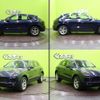 porsche macan 2017 quick_quick_ABA-J1H1_WP1ZZZ95ZHLB10576 image 18