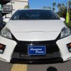 toyota prius 2013 -TOYOTA--Prius ZVW30--5702524---TOYOTA--Prius ZVW30--5702524- image 27