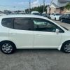 honda fit 2007 CFJ1815317 image 5