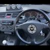 mitsubishi lancer 2002 -MITSUBISHI--Lancer CT9A--0101988---MITSUBISHI--Lancer CT9A--0101988- image 15