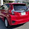 honda fit 2013 -HONDA--Fit DAA-GP5--GP5-3017365---HONDA--Fit DAA-GP5--GP5-3017365- image 16