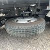 isuzu elf-truck 2023 CFJ1466733 image 27