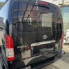 toyota hiace-van 2022 -TOYOTA--Hiace Van 3BF-TRH200V--TRH200-0357691---TOYOTA--Hiace Van 3BF-TRH200V--TRH200-0357691- image 5