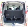 toyota noah 2014 -TOYOTA--Noah DAA-ZWR80G--ZWR80-0010403---TOYOTA--Noah DAA-ZWR80G--ZWR80-0010403- image 19