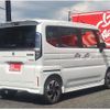 suzuki spacia 2025 CFJ1799474 image 3