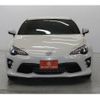 toyota 86 2017 CFJ1838355 image 3