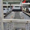 mitsubishi-fuso canter 2002 CFJ1395104 image 9
