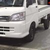 daihatsu hijet-truck 2014 -DAIHATSU 【三重 480ﾀ9858】--Hijet Truck S211P--0266978---DAIHATSU 【三重 480ﾀ9858】--Hijet Truck S211P--0266978- image 8