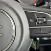 suzuki jimny 2023 -SUZUKI--Jimny 3BA-JB64W--JB64W-289966---SUZUKI--Jimny 3BA-JB64W--JB64W-289966- image 11