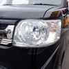 honda n-box-slash 2018 -HONDA 【豊田 580】--N BOX SLASH DBA-JF1--JF1-9301179---HONDA 【豊田 580】--N BOX SLASH DBA-JF1--JF1-9301179- image 24