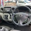 nissan caravan-van 2017 -NISSAN 【新潟 400ﾉ3737】--Caravan Van LDF-VW6E26--VW6E26-101911---NISSAN 【新潟 400ﾉ3737】--Caravan Van LDF-VW6E26--VW6E26-101911- image 8