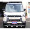 mitsubishi delica 2024 quick_quick_4AA-B38A_B38A-0517850 image 4