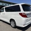 toyota alphard 2014 quick_quick_DBA-ANH20W_ANH20-8348514 image 2