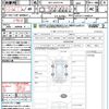toyota hiace-van 2022 quick_quick_3DF-GDH211K_GDH211-1008224 image 21
