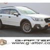 subaru outback 2019 -SUBARU--Legacy OutBack DBA-BS9--BS9-059079---SUBARU--Legacy OutBack DBA-BS9--BS9-059079- image 1