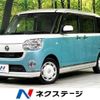 daihatsu move-canbus 2016 -DAIHATSU--Move Canbus DBA-LA810S--LA810S-0003751---DAIHATSU--Move Canbus DBA-LA810S--LA810S-0003751- image 1