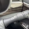 nissan elgrand 2015 -NISSAN--Elgrand DBA-TE52--TE52-078021---NISSAN--Elgrand DBA-TE52--TE52-078021- image 7
