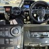 toyota roomy 2021 quick_quick_M900A_M900A-0531767 image 3