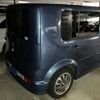 nissan cube-cubic 2005 -NISSAN--Cube Cubic DBA-YGZ11--YGZ11-106499---NISSAN--Cube Cubic DBA-YGZ11--YGZ11-106499- image 4