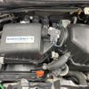 honda n-wgn 2018 -HONDA--N WGN DBA-JH1--JH1-1418256---HONDA--N WGN DBA-JH1--JH1-1418256- image 18