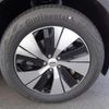 volvo xc40 2024 -VOLVO--Volvo XC40 5AA-XB420TXCM2--LYVXZK7M5SL454656---VOLVO--Volvo XC40 5AA-XB420TXCM2--LYVXZK7M5SL454656- image 23