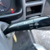 mazda bongo-truck 2005 GOO_NET_EXCHANGE_0205027A30250624W001 image 48