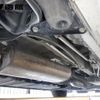 toyota noah 2014 CFJ1530733 image 7