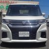suzuki solio 2022 -SUZUKI 【北九州 501ﾓ5850】--Solio MA37S--146902---SUZUKI 【北九州 501ﾓ5850】--Solio MA37S--146902- image 24
