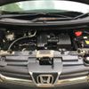 honda zest 2010 -HONDA--Zest DBA-JE1--JE1-1339242---HONDA--Zest DBA-JE1--JE1-1339242- image 10