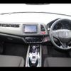 honda vezel 2014 -HONDA--VEZEL RU4--1012513---HONDA--VEZEL RU4--1012513- image 17