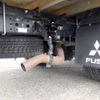 mitsubishi-fuso canter 2021 CFJ1827622 image 44