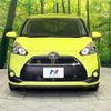 toyota sienta 2016 quick_quick_NSP170G_NSP170-7034238 image 15