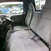 mazda titan-dash 2006 CFJ1799629 image 34