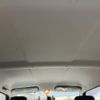 suzuki jimny 2012 -SUZUKI--Jimny ABA-JB23W--JB23W-681923---SUZUKI--Jimny ABA-JB23W--JB23W-681923- image 19