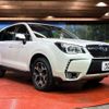 subaru forester 2014 quick_quick_SJG_SJG-021209 image 17