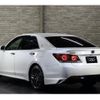 toyota crown 2016 -TOYOTA--Crown AWS211--6009253---TOYOTA--Crown AWS211--6009253- image 17