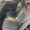 toyota c-hr 2018 GOO_JP_700070667430250430002 image 20