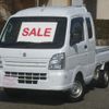 suzuki carry-truck 2021 -SUZUKI--Carry Truck EBD-DA16T--DA16T-594168---SUZUKI--Carry Truck EBD-DA16T--DA16T-594168- image 19