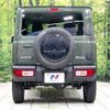 suzuki jimny 2023 CFJ1808393 image 15
