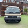 mazda bongo-brawny-van 2003 GOO_JP_700040317230230627001 image 2