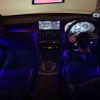 mercedes-benz gls-class 2021 CFJ1702178 image 18