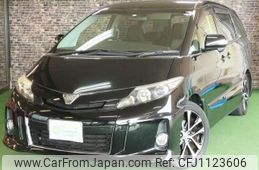 toyota estima 2012 quick_quick_DBA-ACR50W_ACR50-0146015